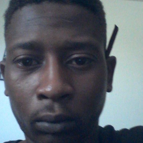 andrewlashawn74